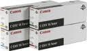 Cartus toner Canon C- EXV16 Magenta EXV16 CF1067B002AA - Pret | Preturi Cartus toner Canon C- EXV16 Magenta EXV16 CF1067B002AA