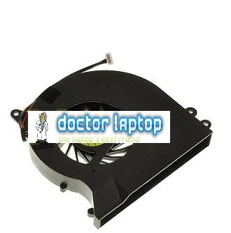 Cooler laptop Asus N71J - Pret | Preturi Cooler laptop Asus N71J