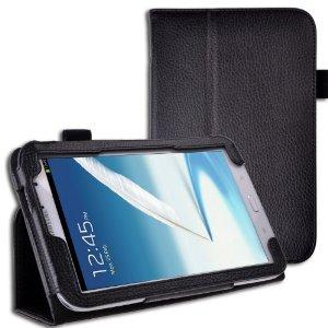 Husa tableta Samsunt Galaxy Tab 3 (8