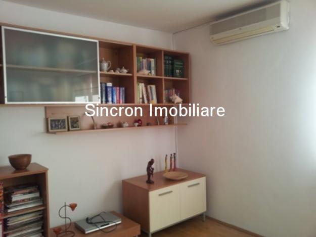 Inchiriere apartament 3 camere modern Dristor 500 Euro negociabil - Pret | Preturi Inchiriere apartament 3 camere modern Dristor 500 Euro negociabil