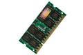 Memorie Sycron 2GB 800MHz SY-SD2-2G800 - Pret | Preturi Memorie Sycron 2GB 800MHz SY-SD2-2G800