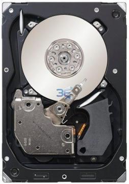 Seagate Cheetah 15K.7, 450GB, SAS, 15000rpm, 16MB + Transport Gratuit - Pret | Preturi Seagate Cheetah 15K.7, 450GB, SAS, 15000rpm, 16MB + Transport Gratuit