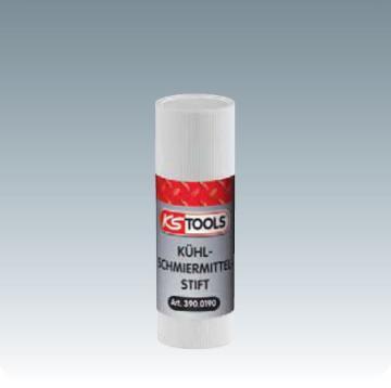 Spray racire, lubrifiere - Pret | Preturi Spray racire, lubrifiere