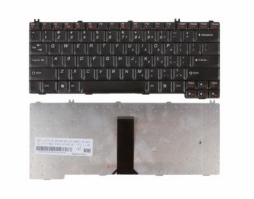Tastatura laptop originala pt. Lenovo Seriile 3000 C100/V100/N100 - Pret | Preturi Tastatura laptop originala pt. Lenovo Seriile 3000 C100/V100/N100