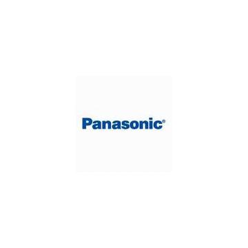 Toner imprimanta Panasonic TU10J-PB - Pret | Preturi Toner imprimanta Panasonic TU10J-PB