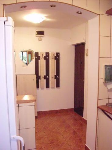 Vanzare 3 camere decomandat Dristor Mihai Bracu 72000 Eur - Pret | Preturi Vanzare 3 camere decomandat Dristor Mihai Bracu 72000 Eur