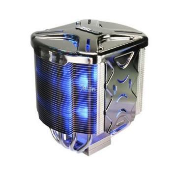 Asus Silent-Square-EVO Cooler All in One - Pret | Preturi Asus Silent-Square-EVO Cooler All in One