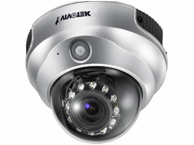 Camera video IP Vivotek FD 7132 - Pret | Preturi Camera video IP Vivotek FD 7132