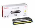 Cartus toner Canon CRG-717Y, CR2575B002AA yellow, MF8450, 9130, 9170 - Pret | Preturi Cartus toner Canon CRG-717Y, CR2575B002AA yellow, MF8450, 9130, 9170