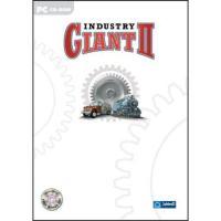 Industry Giant II - Pret | Preturi Industry Giant II