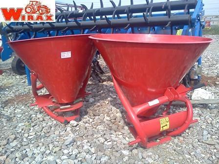 Masina inprastiat azot wirax 500 l - Pret | Preturi Masina inprastiat azot wirax 500 l