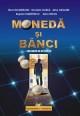 Moneda si banci-culegere de aplicatii - Pret | Preturi Moneda si banci-culegere de aplicatii