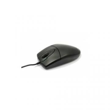 Mouse A4Tech OP-620D-U1 - Pret | Preturi Mouse A4Tech OP-620D-U1