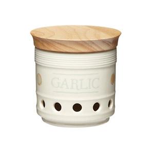 Recipient ceramica usturoi - Pret | Preturi Recipient ceramica usturoi