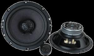 Sistem Audio Classic K6 - Pret | Preturi Sistem Audio Classic K6