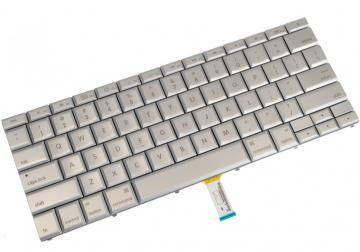 Tastatura laptop Apple A1226 - Pret | Preturi Tastatura laptop Apple A1226