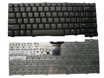 Tastatura laptop Dell Latitude 110L - Pret | Preturi Tastatura laptop Dell Latitude 110L