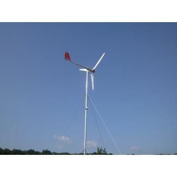 Turbina eoliana 1.5 kW - Pret | Preturi Turbina eoliana 1.5 kW