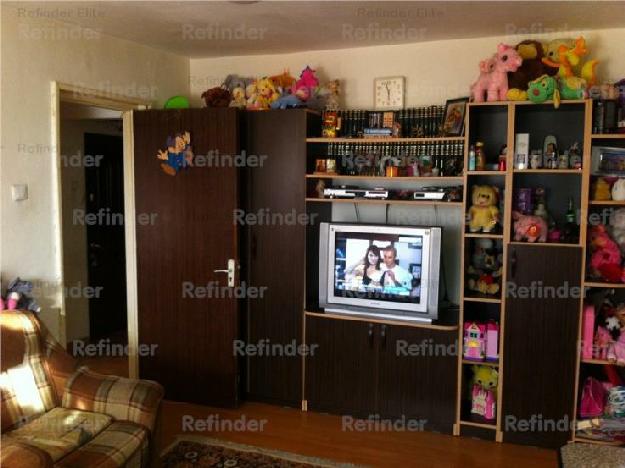 Vanzare Apartament 3 camere Pantelimon, Bucuresti 45000 Euro - Pret | Preturi Vanzare Apartament 3 camere Pantelimon, Bucuresti 45000 Euro