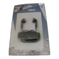 Accesoriu WND Handsfree Casti handsfree - Pret | Preturi Accesoriu WND Handsfree Casti handsfree