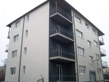 Apartament 2 camere bloc nou Iasi - Pret | Preturi Apartament 2 camere bloc nou Iasi