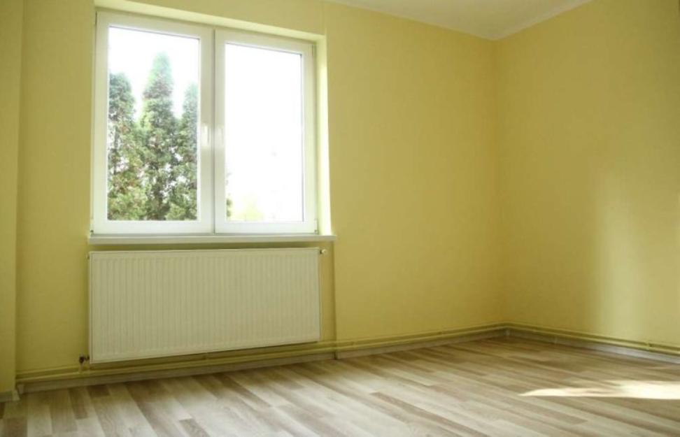 apartament 2 camere Cluj Gheorgheni - Pret | Preturi apartament 2 camere Cluj Gheorgheni