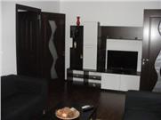 Apartament 2 Camere Piata Muncii LUX - Pret | Preturi Apartament 2 Camere Piata Muncii LUX