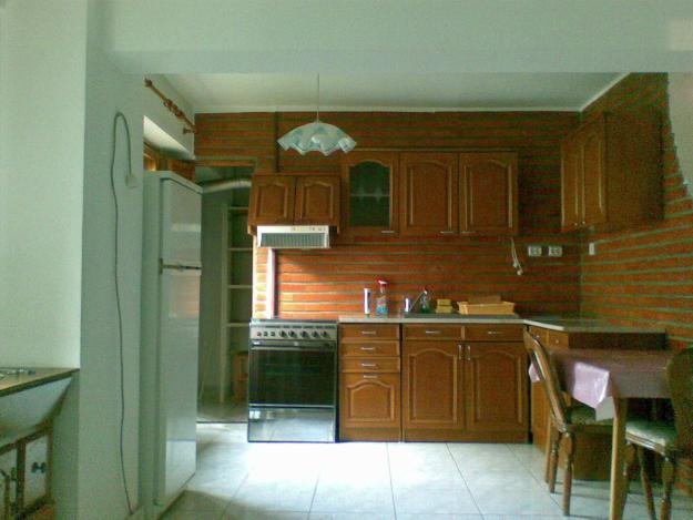 Apartament 3 camere Unirii - Decebal - Pret | Preturi Apartament 3 camere Unirii - Decebal