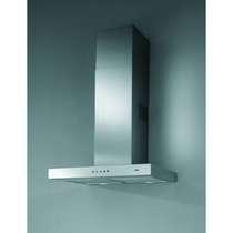 Hota Best Studio Casa K18 Inox - Pret | Preturi Hota Best Studio Casa K18 Inox