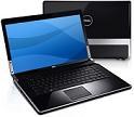 Laptop Dell Studio XPS 16 - Pret | Preturi Laptop Dell Studio XPS 16