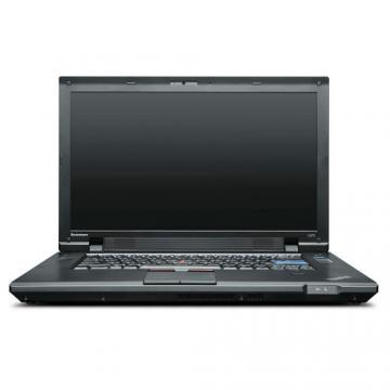 Laptop Lenovo ThinkPad L512 NVW3URI - Pret | Preturi Laptop Lenovo ThinkPad L512 NVW3URI