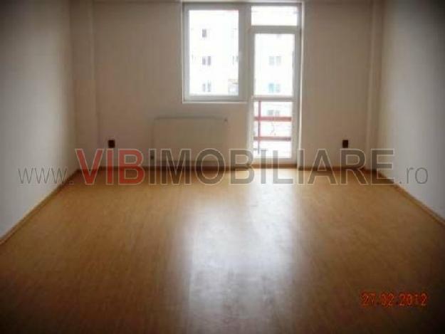 VIB13275 - Apartament 3 camere Militari - Gorjului . - 55900 euro. - Pret | Preturi VIB13275 - Apartament 3 camere Militari - Gorjului . - 55900 euro.