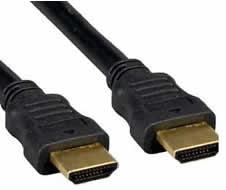 Cablu HDMI (High Definition Multimedia Interface), 1.8M, CC-HDMI - Pret | Preturi Cablu HDMI (High Definition Multimedia Interface), 1.8M, CC-HDMI