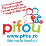 Cautam distribuitori marca Pifou Imbracaminte copii fabricata in Romania - Pret | Preturi Cautam distribuitori marca Pifou Imbracaminte copii fabricata in Romania