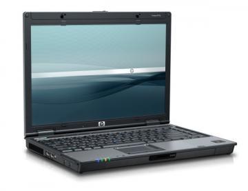 Laptop HP 8510w - Pret | Preturi Laptop HP 8510w