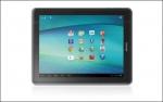 Tableta Archos 97 Carbon, 9.7inch, 16GB, 502024 - Pret | Preturi Tableta Archos 97 Carbon, 9.7inch, 16GB, 502024