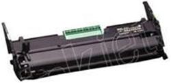 Toner Konica-Minolta Toner CF 2002/3102 Black - 8937-909 - Pret | Preturi Toner Konica-Minolta Toner CF 2002/3102 Black - 8937-909