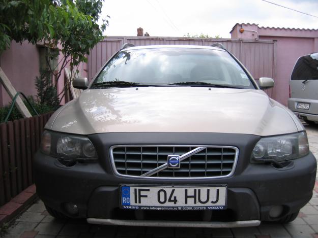 vind volvoxc70 awd d5 crosscantry - Pret | Preturi vind volvoxc70 awd d5 crosscantry