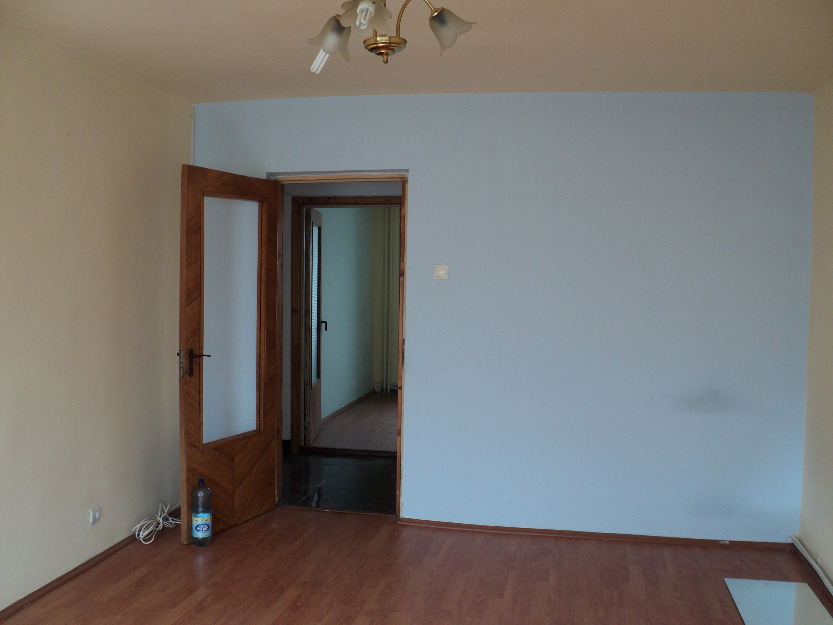 2 camere zona Crisan et. intermediar 24500 euro - Pret | Preturi 2 camere zona Crisan et. intermediar 24500 euro