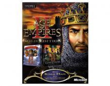 Age of Empires II: Gold 2.0 - Pret | Preturi Age of Empires II: Gold 2.0