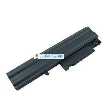 Baterie IBM FRU 08K8193 08K8214 92P1069 6 celule - Pret | Preturi Baterie IBM FRU 08K8193 08K8214 92P1069 6 celule