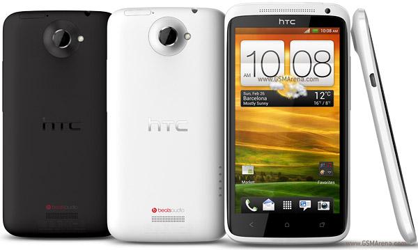 HTC ONE X ALB NEGRU SIGILATE LA CUTIE 2ANI GARANTIE REALA - Pret | Preturi HTC ONE X ALB NEGRU SIGILATE LA CUTIE 2ANI GARANTIE REALA