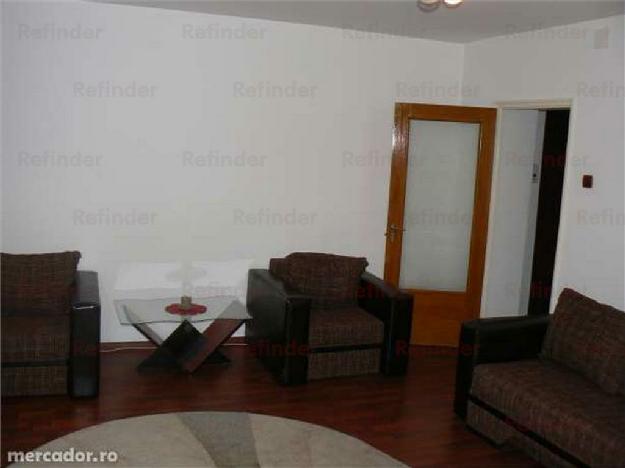 Inchiriere apartament 1 camera Decebal,Bucuresti - Pret | Preturi Inchiriere apartament 1 camera Decebal,Bucuresti