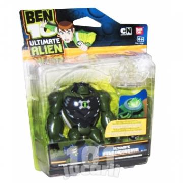 Jucarie Ben 10 - Ultimate Humungosaur - Pret | Preturi Jucarie Ben 10 - Ultimate Humungosaur