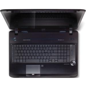 Laptop Acer Aspire 8942G - Pret | Preturi Laptop Acer Aspire 8942G