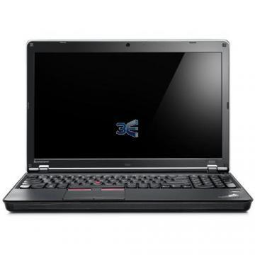 Lenovo ThinkPad Edge E525, 15", AMD E2-3000M, 1.80GHz, 2GB, 320GB, AMD Radeon HD 6380G, Windows 7 Home Premium,Negru Bonus: AVG Internet Security OEM 1 an + Transport Gratuit - Pret | Preturi Lenovo ThinkPad Edge E525, 15", AMD E2-3000M, 1.80GHz, 2GB, 320GB, AMD Radeon HD 6380G, Windows 7 Home Premium,Negru Bonus: AVG Internet Security OEM 1 an + Transport Gratuit