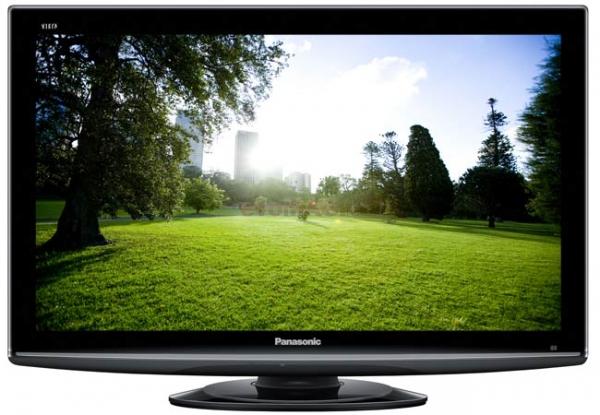 REPARATII TV LCD 0722779184 - Pret | Preturi REPARATII TV LCD 0722779184
