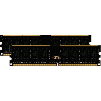 2GB (2x1GB) DDR2 800MHz Retail - Pret | Preturi 2GB (2x1GB) DDR2 800MHz Retail