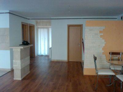 Apartament 3 camere pe strada Buna Ziua - Pret | Preturi Apartament 3 camere pe strada Buna Ziua