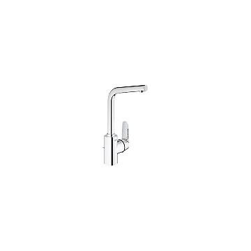 Baterie lavoar inalt Grohe Eurodisc Cosmopolitan - Pret | Preturi Baterie lavoar inalt Grohe Eurodisc Cosmopolitan